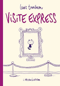 Visite express